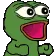 PepeExcited