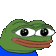 PeepoLove