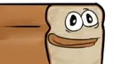 Breadge