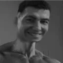 ChadAiden