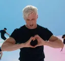 heartken