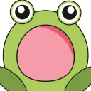 frog_pop