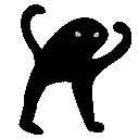 whatthehecc Discord Emoji