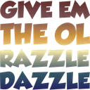 razzledazzle
