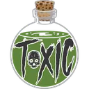 toxic_bottle