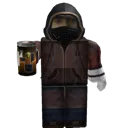 RobloxAiden