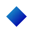 simple_square