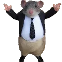 mistachedda