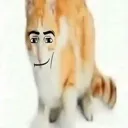 emoji_4