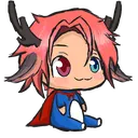 iggySit