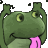 stolen_emoji