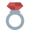 ringcommon Discord emoji