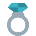ringuncommon Discord emoji