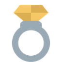 ringrare Discord emoji