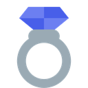 ringepic Discord emoji