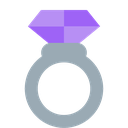ringmythic Discord emoji