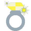ringlegendary Discord emoji