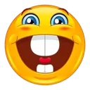 happyface