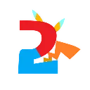 Poketox Discord Emoji