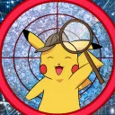 pokename Discord Emoji