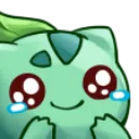 poke_wow