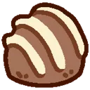 choc_truffle