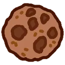cookie