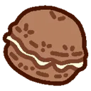 macaron