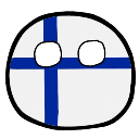 :finland: