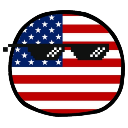 :united_states: