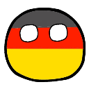:germany: