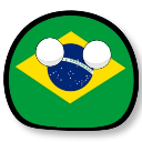 :brazil: