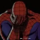 nooo