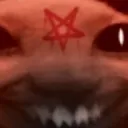 xdd666