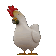 ChickenDance