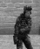 csgoDance