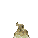 csgoDeagleSpin
