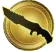 csgoKnife