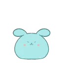 bunbun