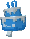 cakeboi