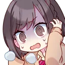 enapanic