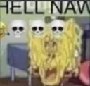 ohehellnaw Discord Emoji