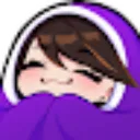 jaidencozy