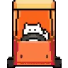 catcarspin