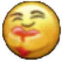 emoji_19