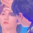 aminbinkiss3