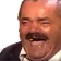 KEK KEK