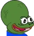5Headge 5Headge
