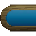 PB1CF