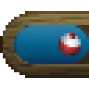 PB1FF
